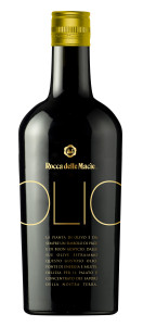 oliordm